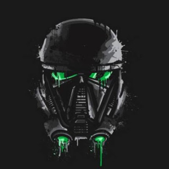 Meet your Posher, Ty - Picture 1 of 1